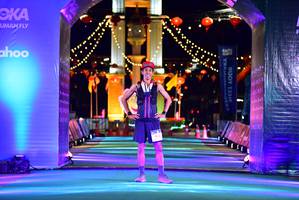 BIB: 
                            <button type="button" onclick="openModal(21871633)" class="btn btn-primary btn-sm float-right btn-popup" data-toggle="modal" data-target=".modal-high-quality">
                        <i class="fas fa-shopping-cart"></i> Add to Cart
                    </button>
                                            <button type="button" onclick="isThisMe(21871633, true)" class="btn btn-success btn-sm float-right btn-popup btn-isme hidden" data-toggle="tooltip" data-placement="bottom" title="นี่คือรูปของคุณใช่ไหม คลิกที่นี่เพื่อเอาเข้าอัลบั้ม">
                        <i class="fas fa-plus"></i> Add to album
                    </button>
                    <button type="button" onclick="isThisMe(21871633, false)" class="btn btn-warning btn-sm float-right btn-popup btn-isnotme hidden">
                        <i class="fas fa-ban"></i> Remove from album
                    </button>